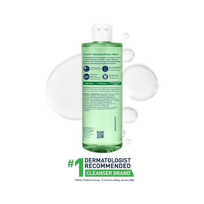 micellar-water