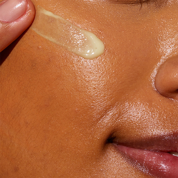 CeraVe Skincare Serums Skin Renewing Retinol Serum