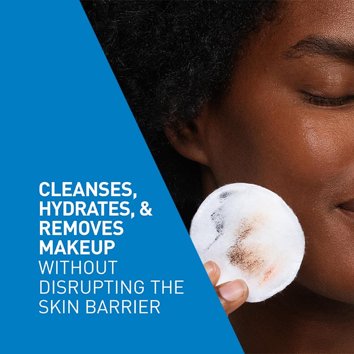 micellar-water