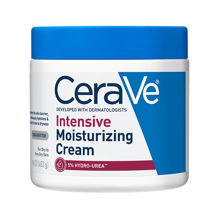 CeraVe Skincare Moisturizers Moisturizing Cream