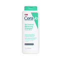 Product Media Item 1