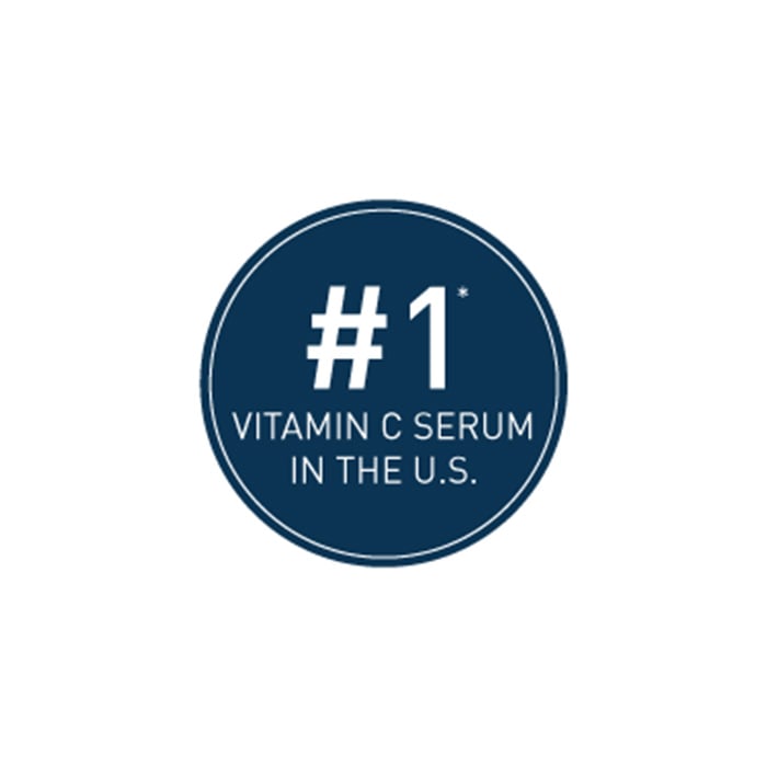 CeraVe Skincare Serums Skin Renewing Vitamin C Serum
