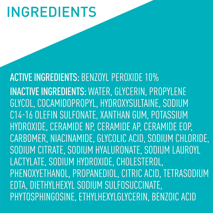 benzoyl-peroxide-face-wash