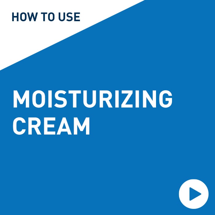 CeraVe Skincare Moisturizers Moisturizing Cream