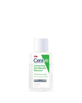 Skin Renewing Eye Cream CeraVe