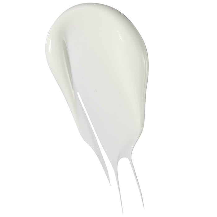 CeraVe Sunscreen Face Hydrating Mineral Sunscreen Face Lotion Spf