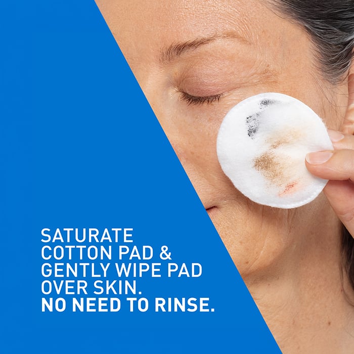 micellar-water