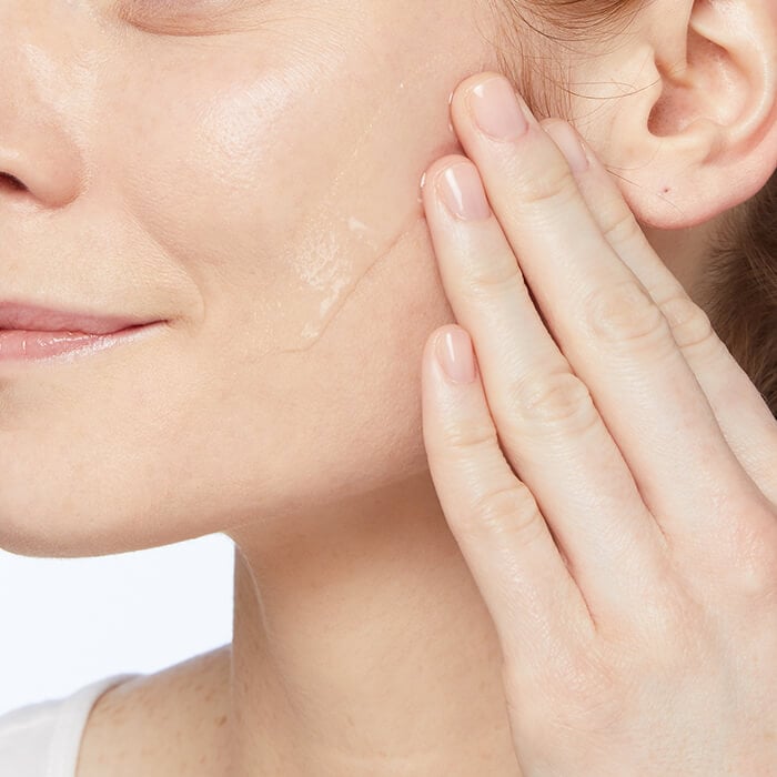 CeraVe Skincare Cleansers Renewing Sa Cleanser