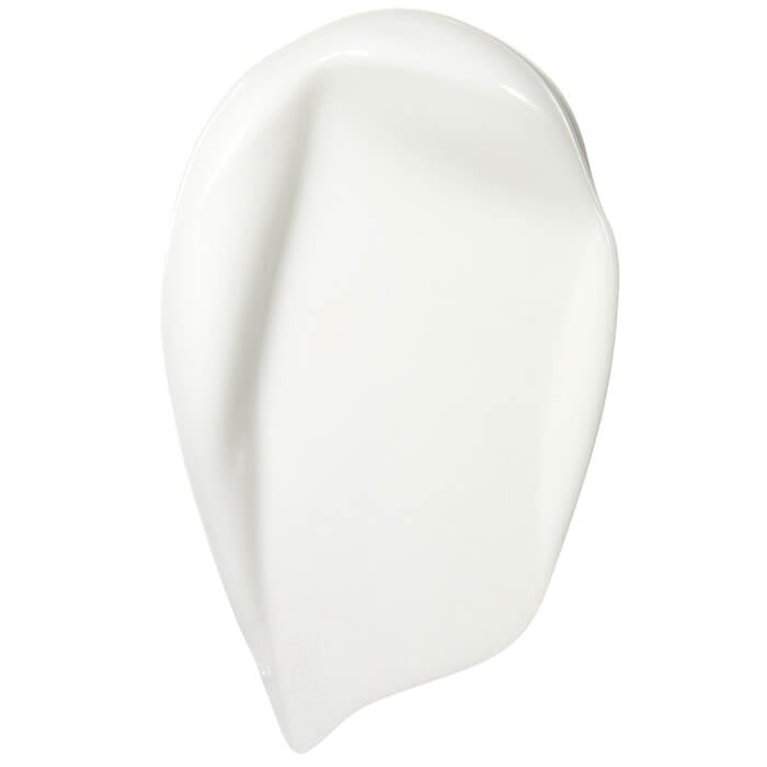 CeraVe Skincare Moisturizers Therapeutic Hand Cream